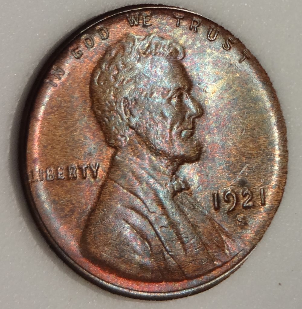 1921-S-Cent-For-Review
