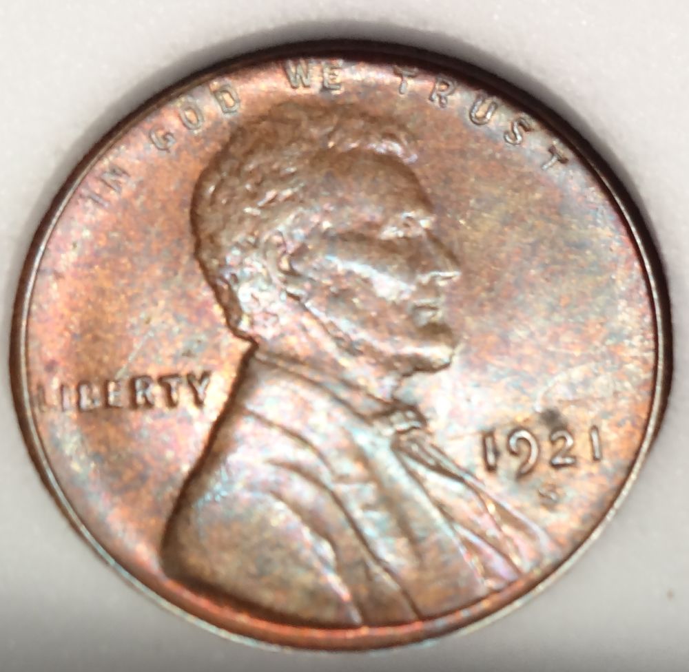 1921-S-Cent-For-Review