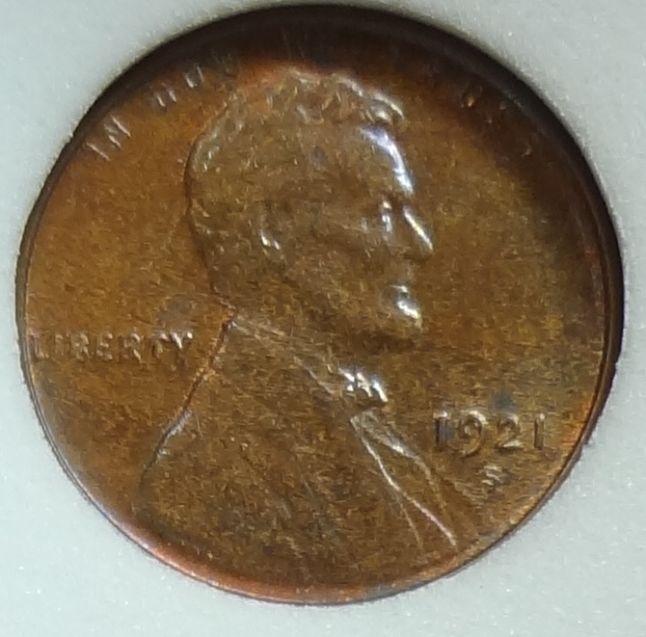 1921-S-Cent-For-Review