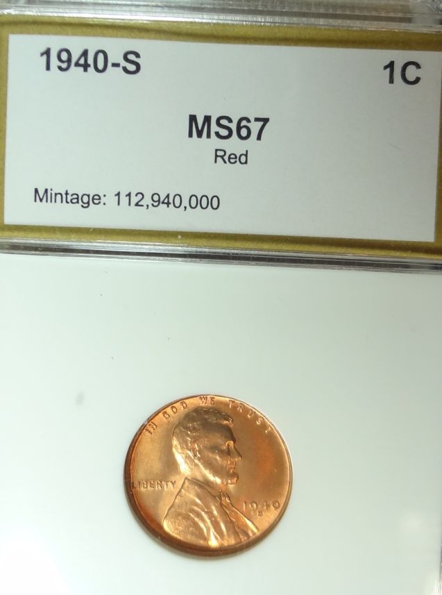 1940-S-Cent-For-Review