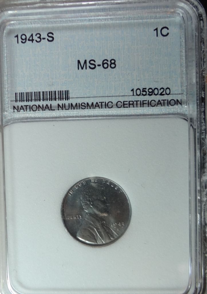 1943-S--Cent-For-Review