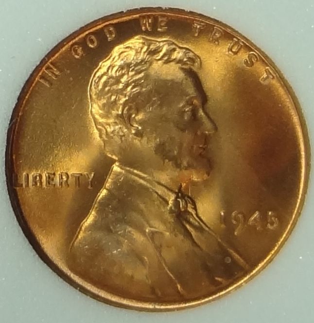 1945-Cent-Fo-Review