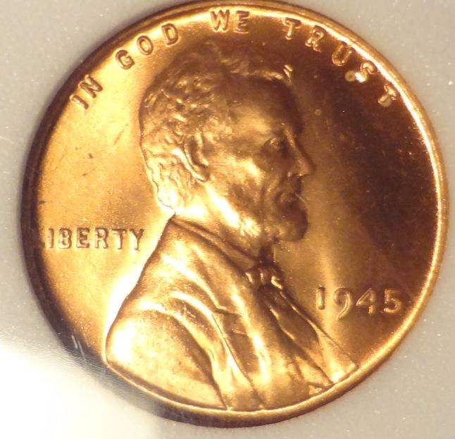 1945-Cent-Fo-Review