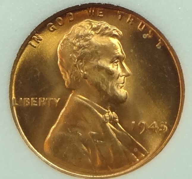 1945-Cent-Fo-Review