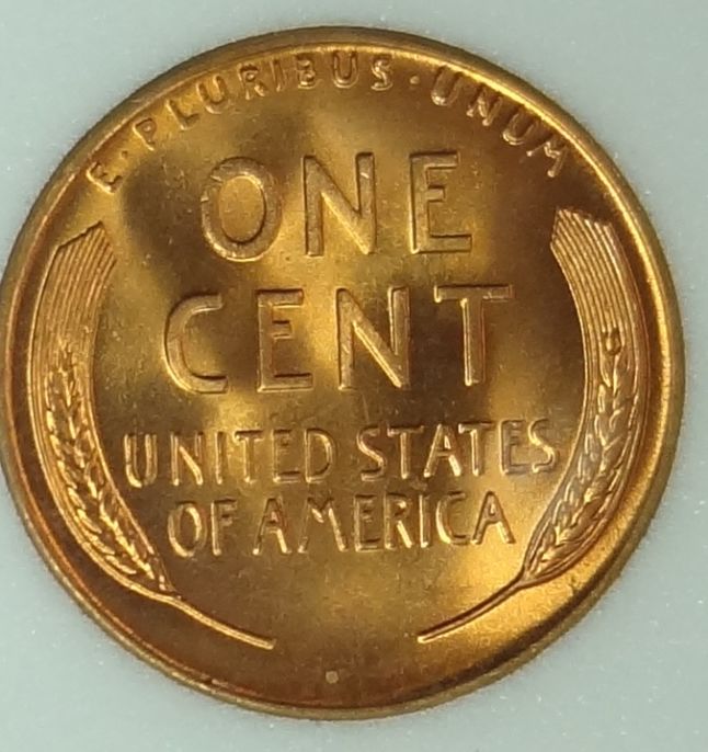 1945-Cent-Fo-Review