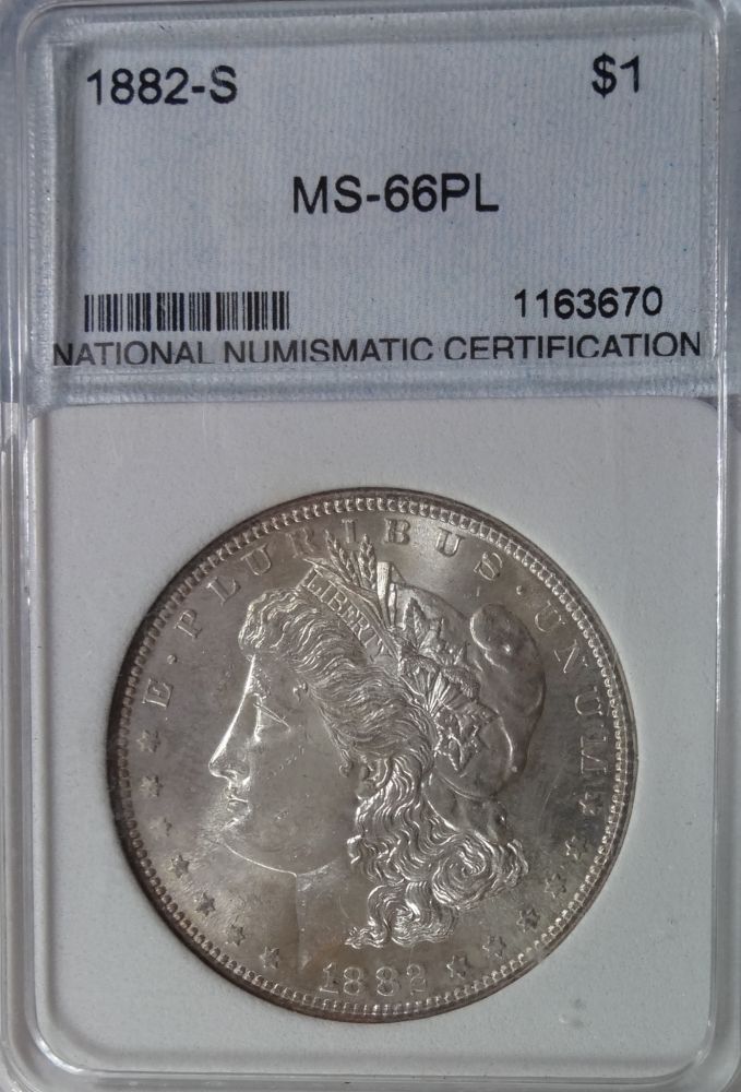 1882-S-Morgan-For-Review