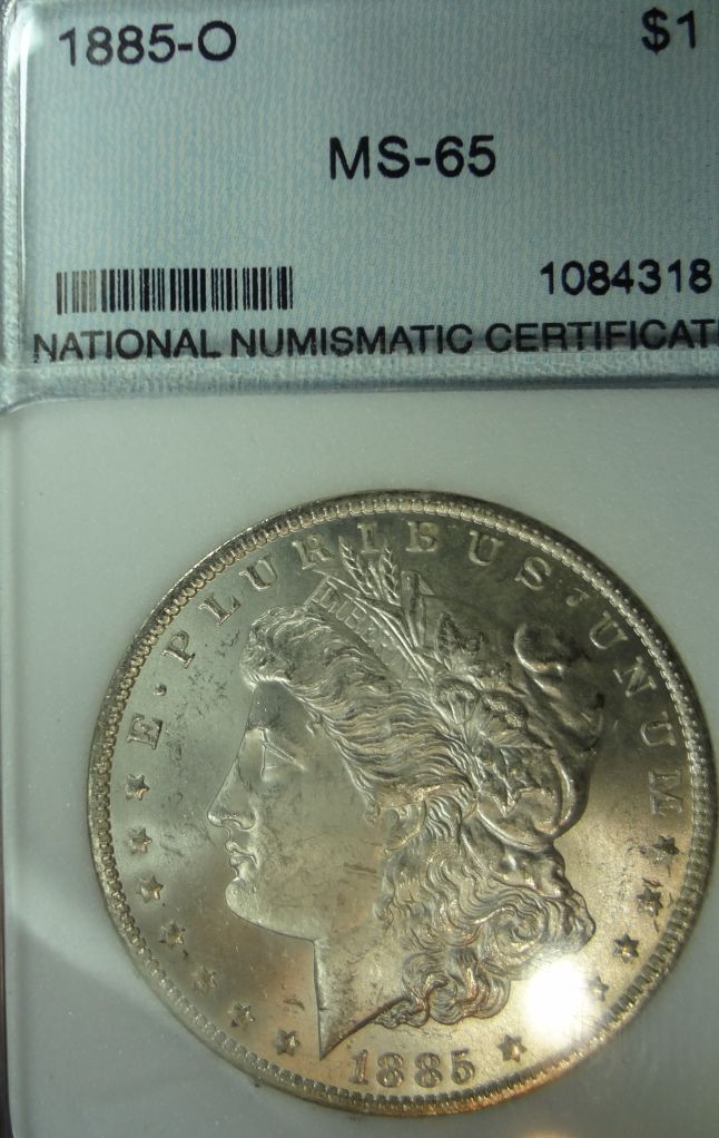 1885-Morgan-For-Review