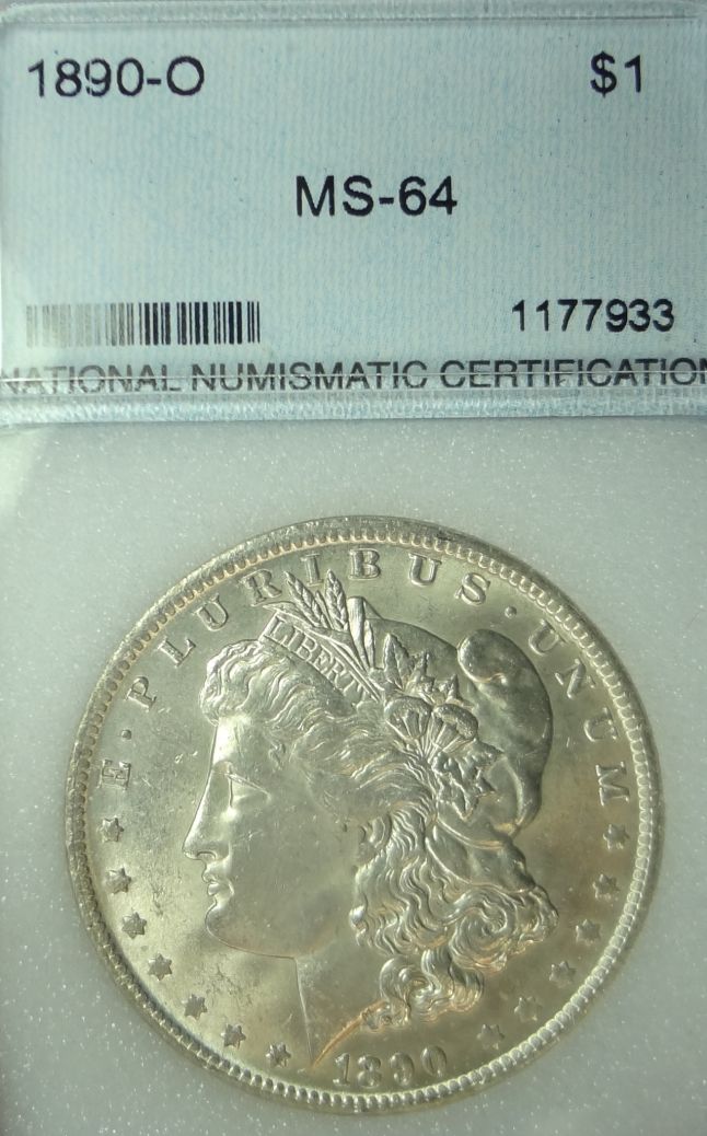 1890-O-Morgan-For-Review
