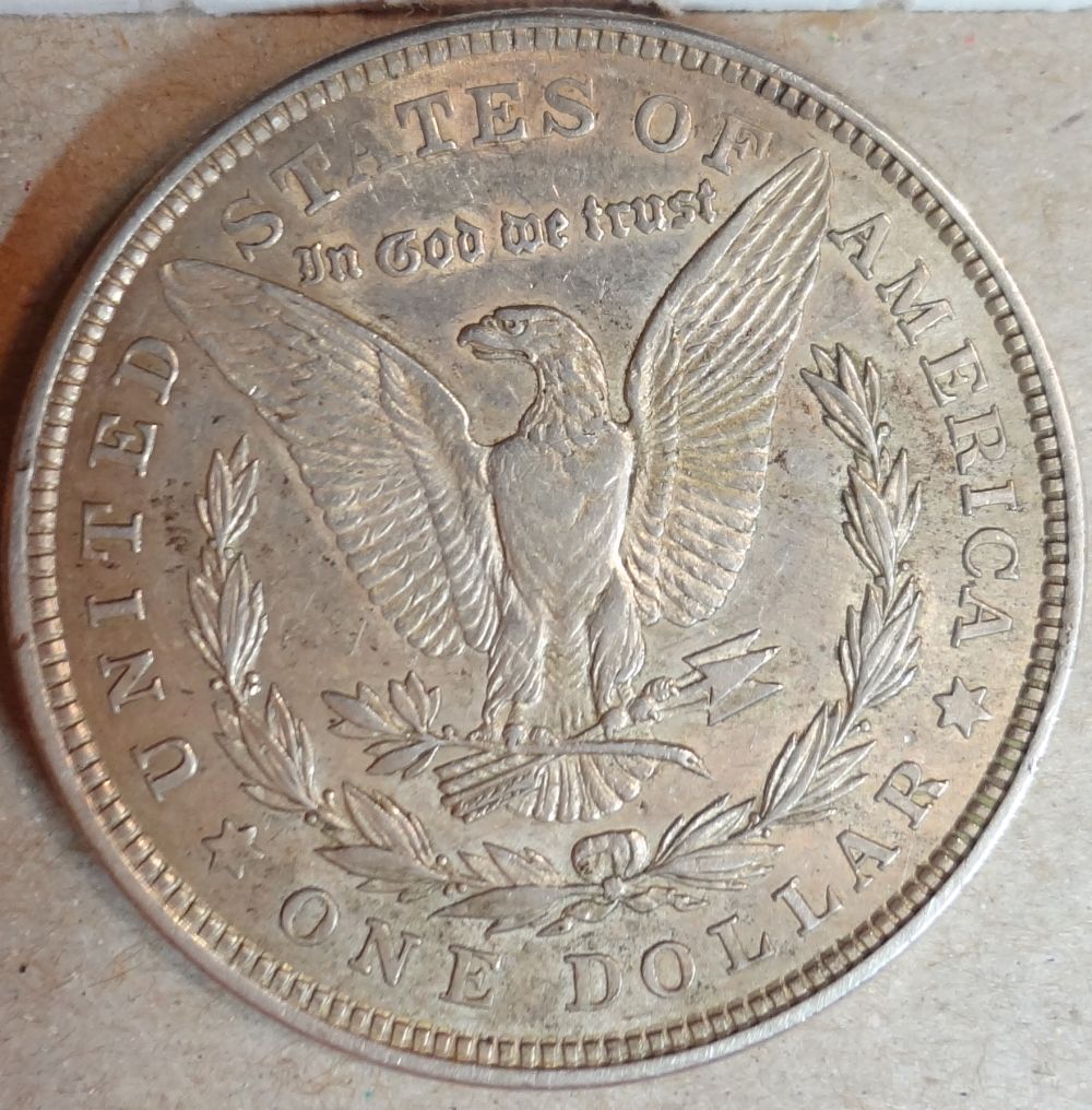 1921-Morgan-Submitted-For-Review