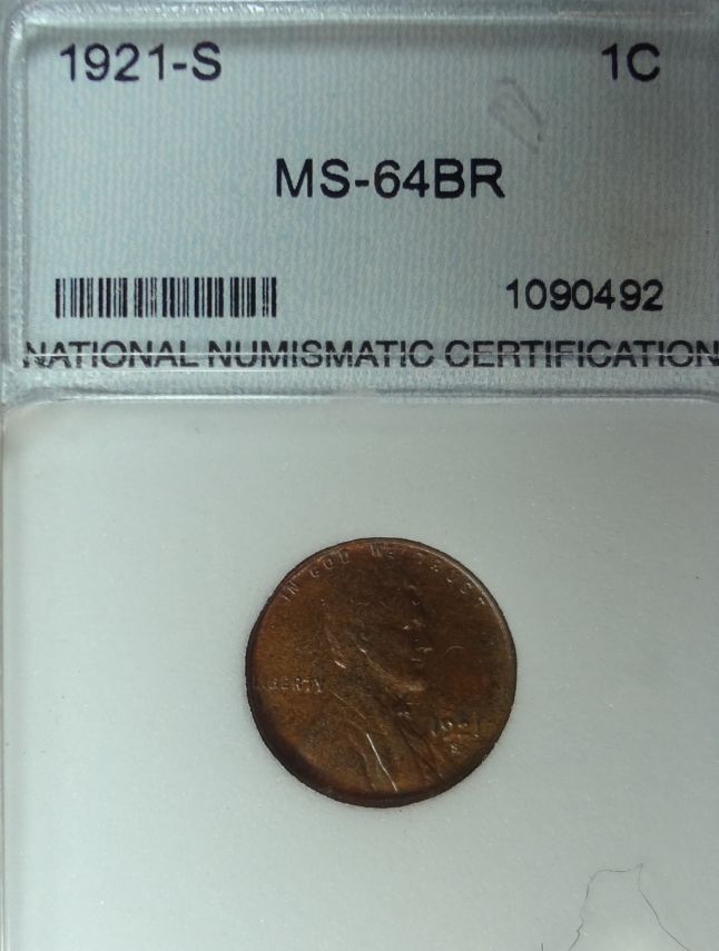 1921-S-Cent-For-Review