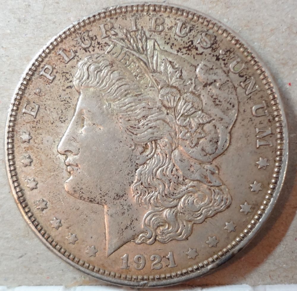 1921-Morgan-Submitted-For-Review
