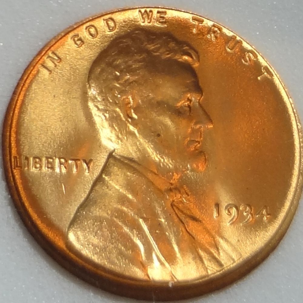 1934-Cent-For-Review