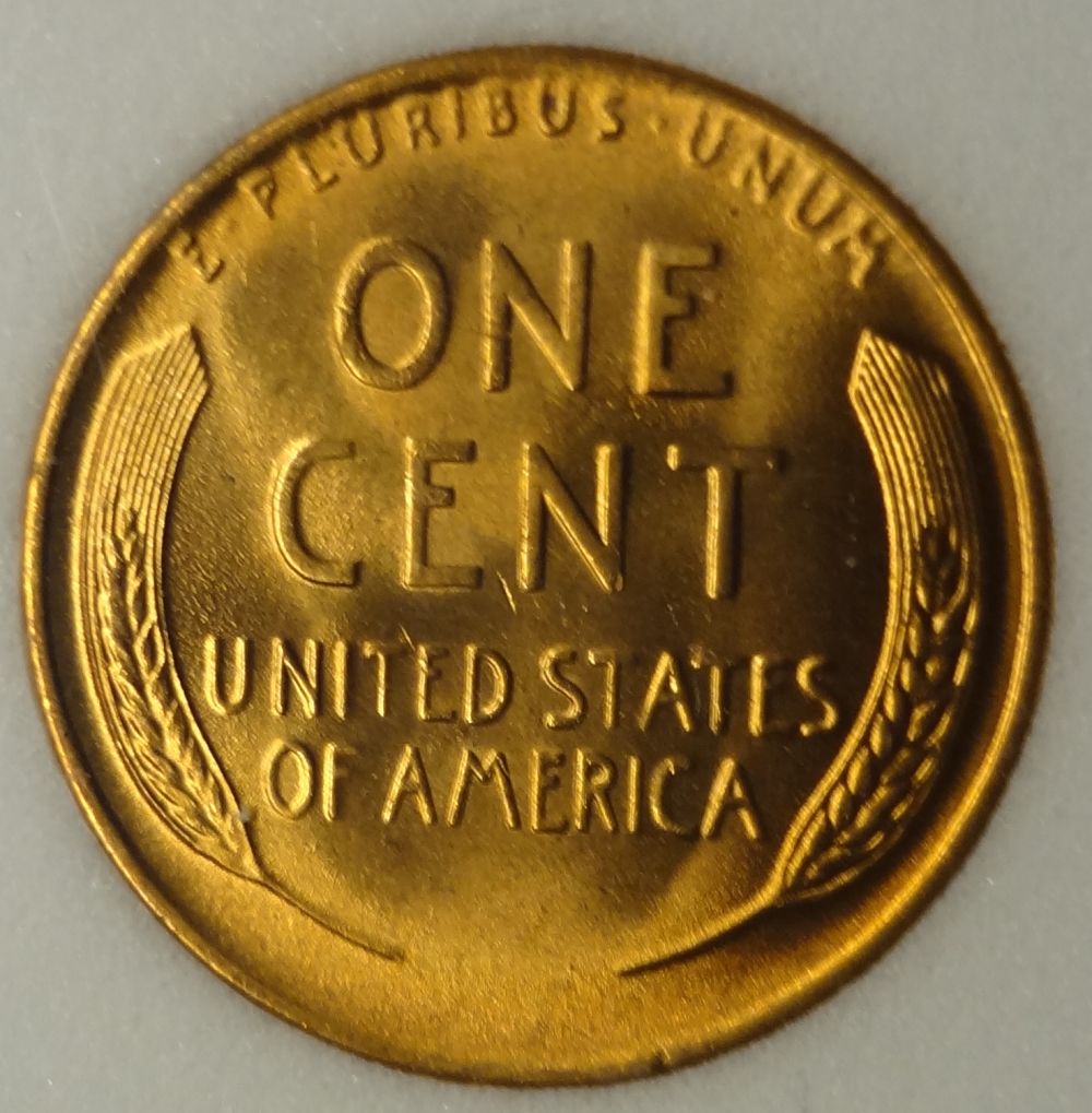 1934-Cent-For-Review