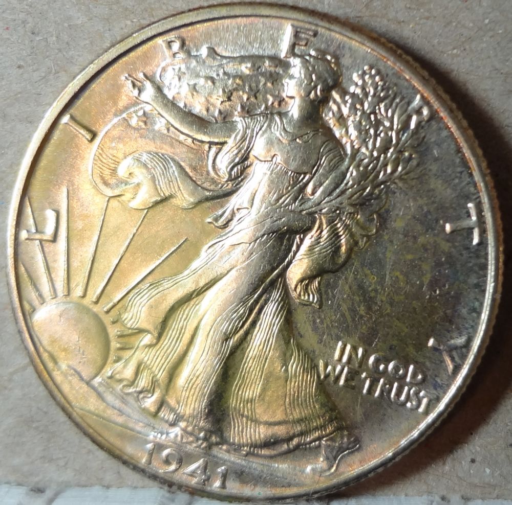 1941-Walking-Liberty-Resubmitted-For-Review