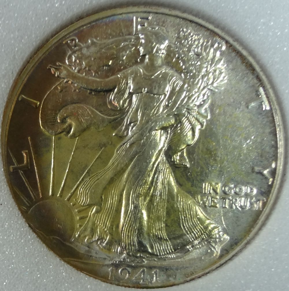 1941-Walking-Liberty-Resubmitted-For-Review