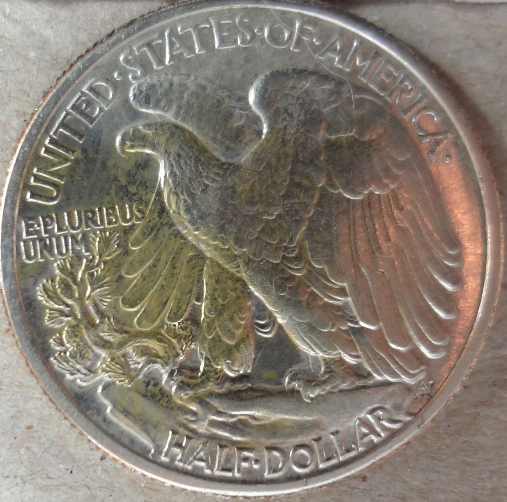 1941-Walking-Liberty-Resubmitted-For-Review