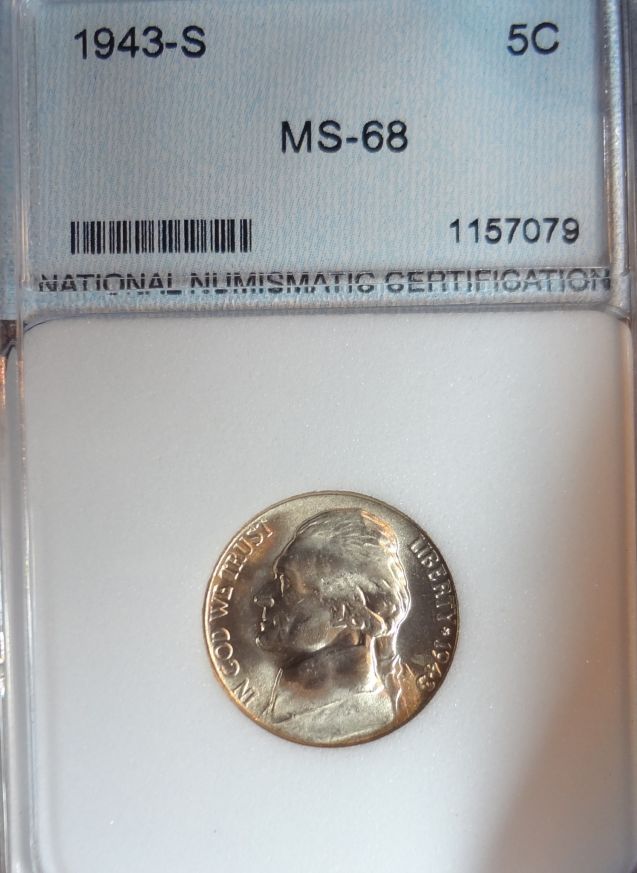 1943-S-Nickel-For-Review