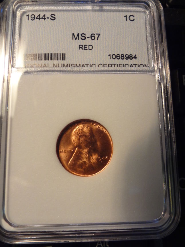 1944-S-Cent-For-Review