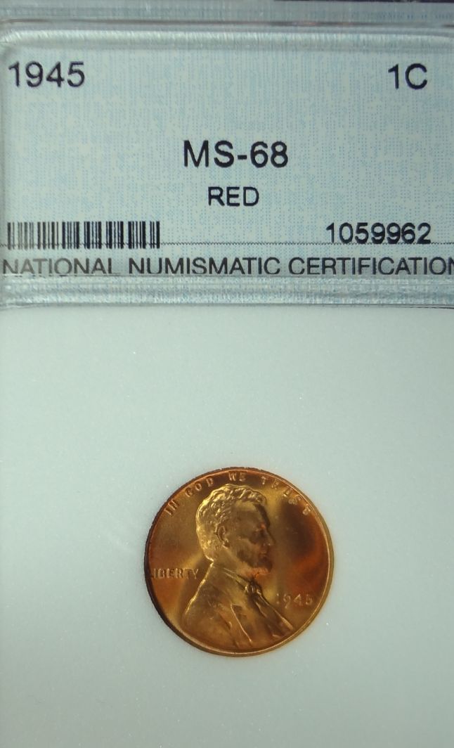1945-Cent-Fo-Review