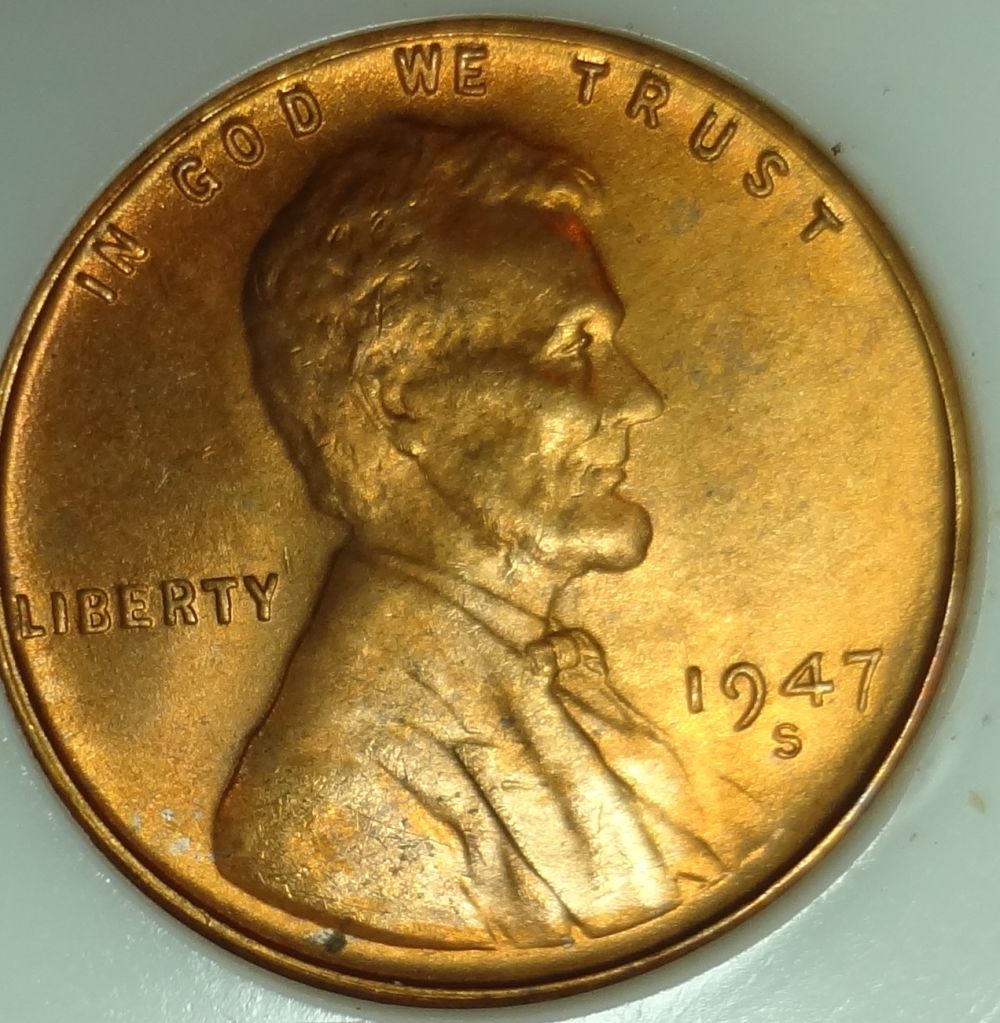 1947-S-Cent-For-Review