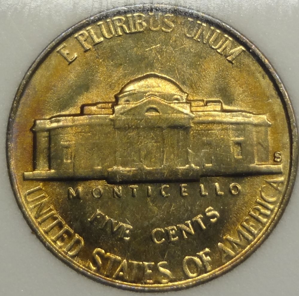1953-S-Nickel-For-Review