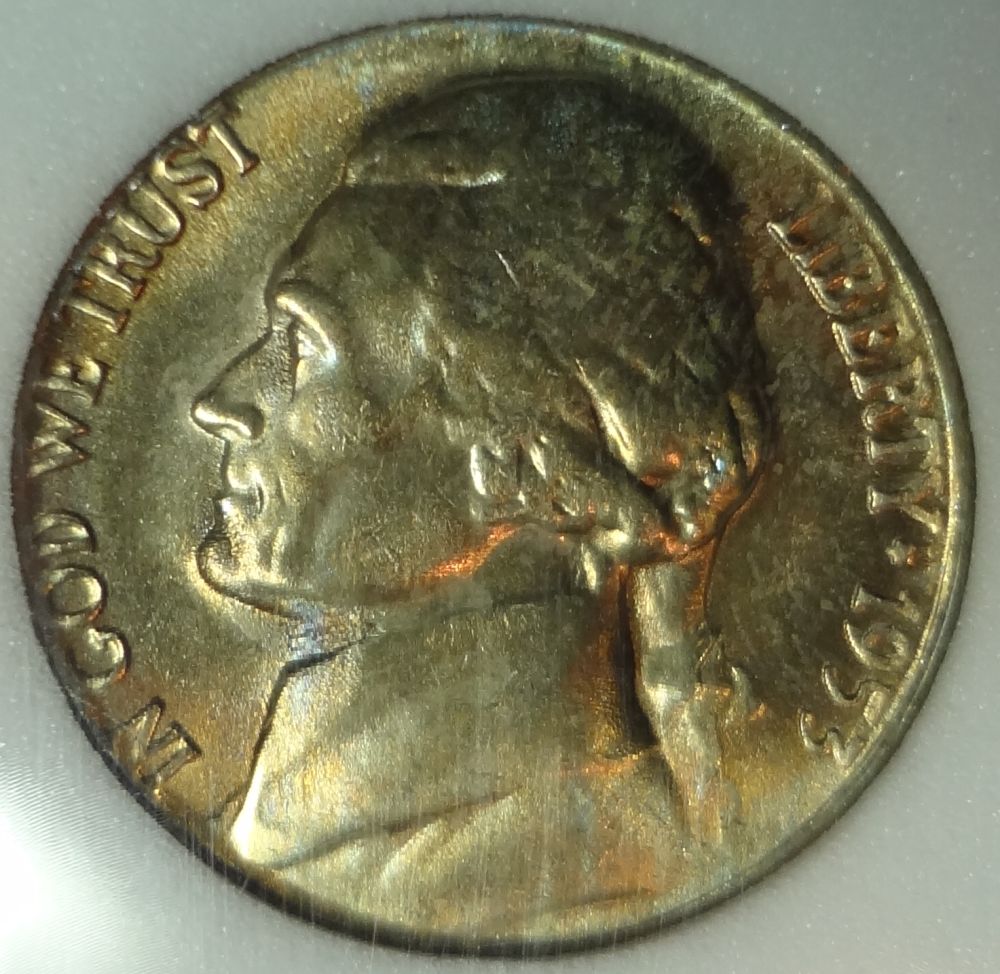 1953-S-Nickel-For-Review