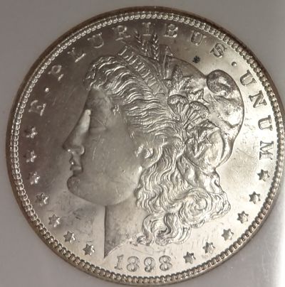 1898-O-Morgan-Dollar-For-Review