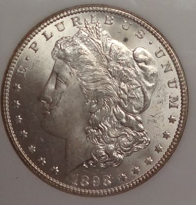 1898-O-Morgan-Dollar-For-Review