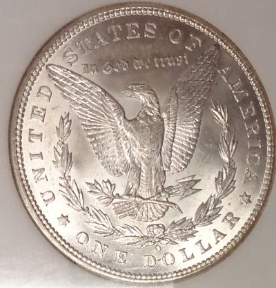 1898-O-Morgan-Dollar-For-Review