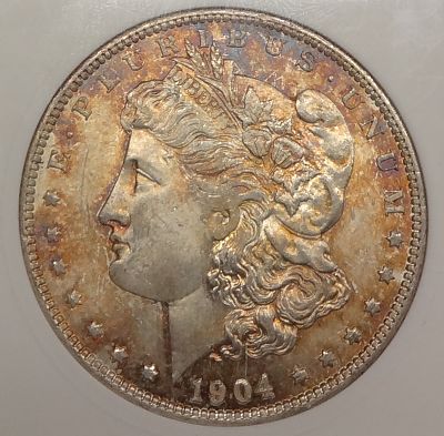 1904-O-Morgan-Dollar-For-Review