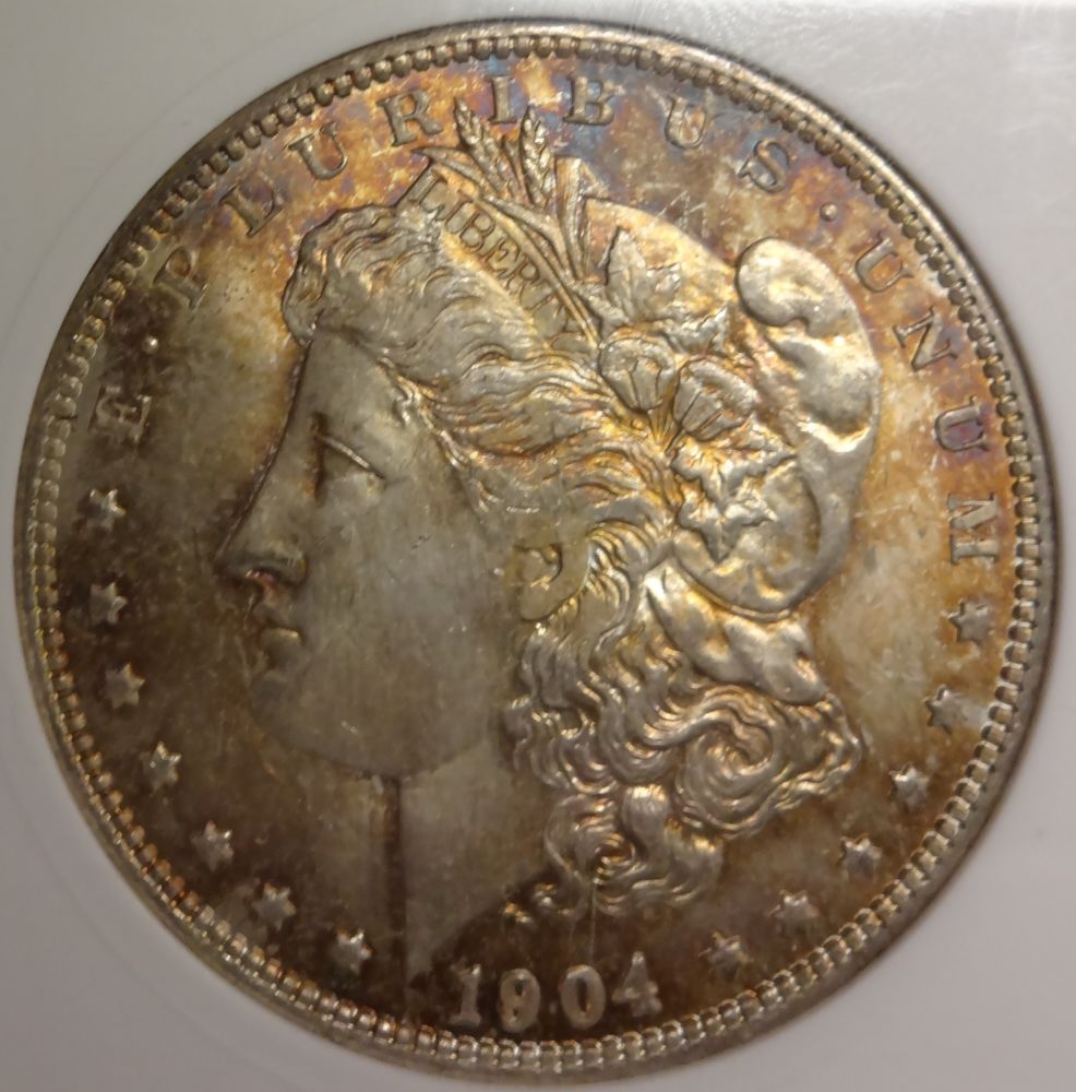 1904-O-Morgan-Dollar-For-Review