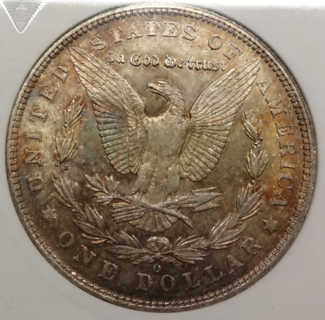 1904-O-Morgan-Dollar-For-Review
