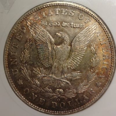 1904-O-Morgan-Dollar-For-Review