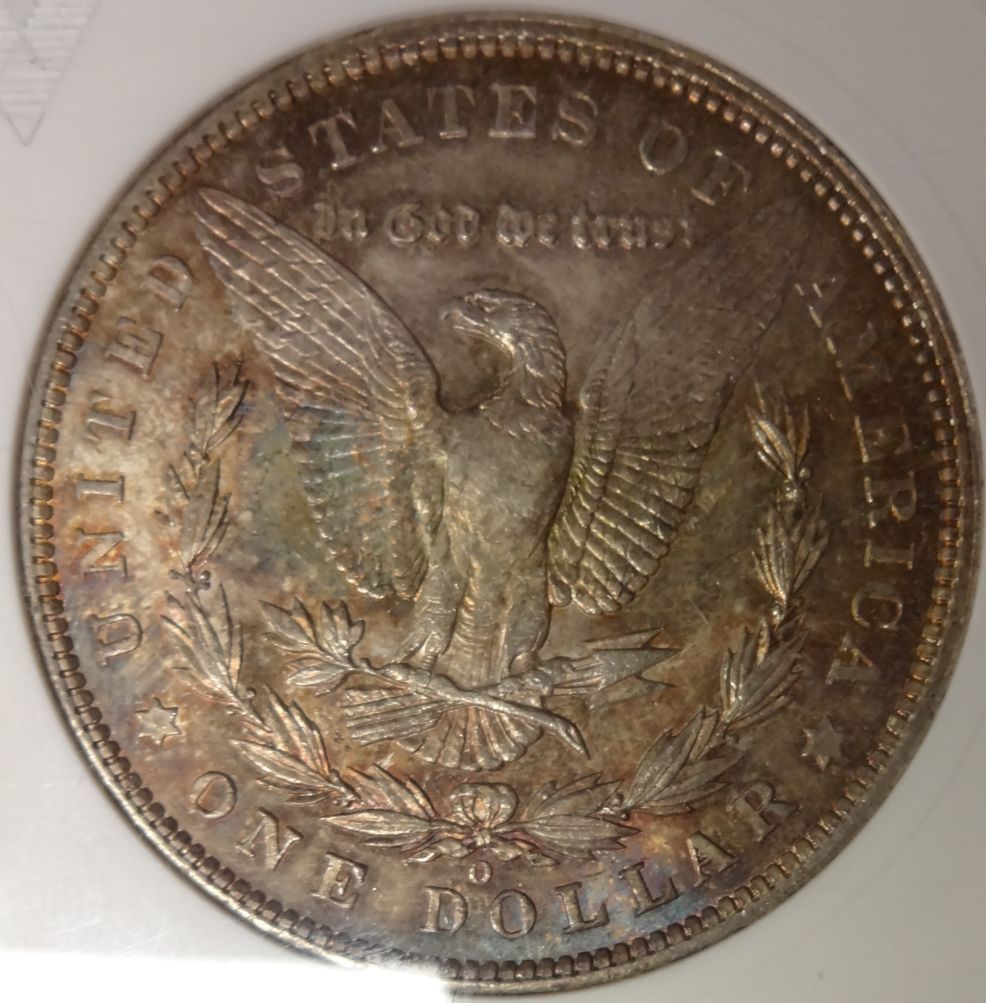 1904-O-Morgan-Dollar-For-Review