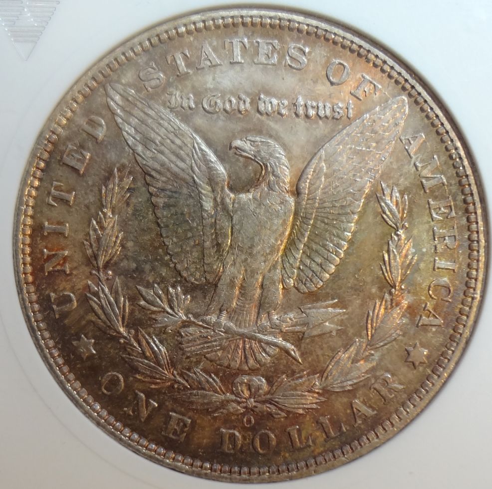 1904-O-Morgan-Dollar-For-Review