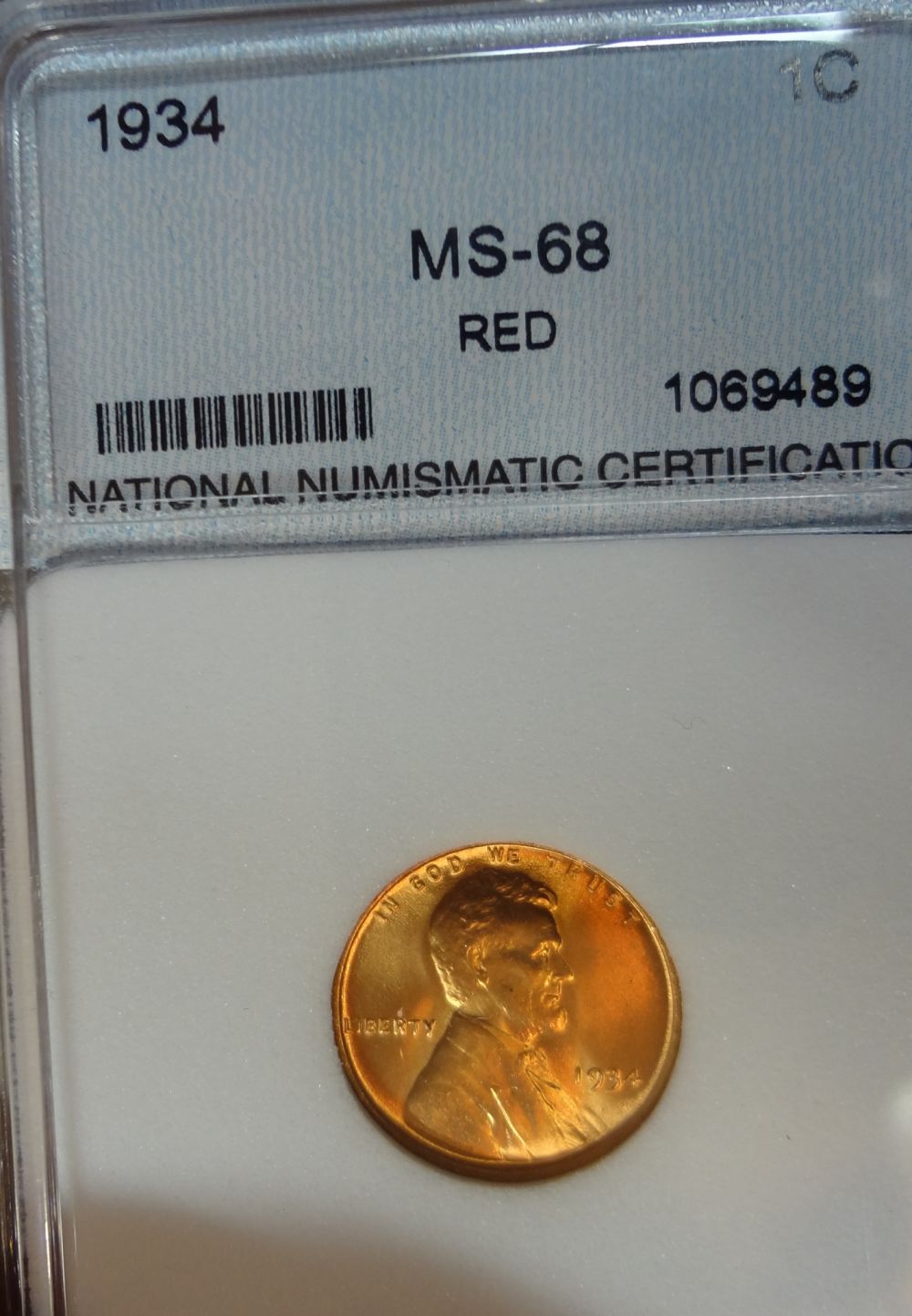 1934-Cent-For-Review