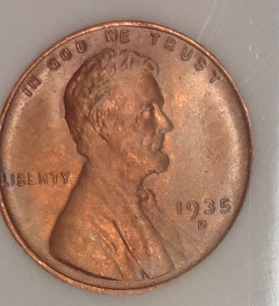 1935-D-Cent-For-Review