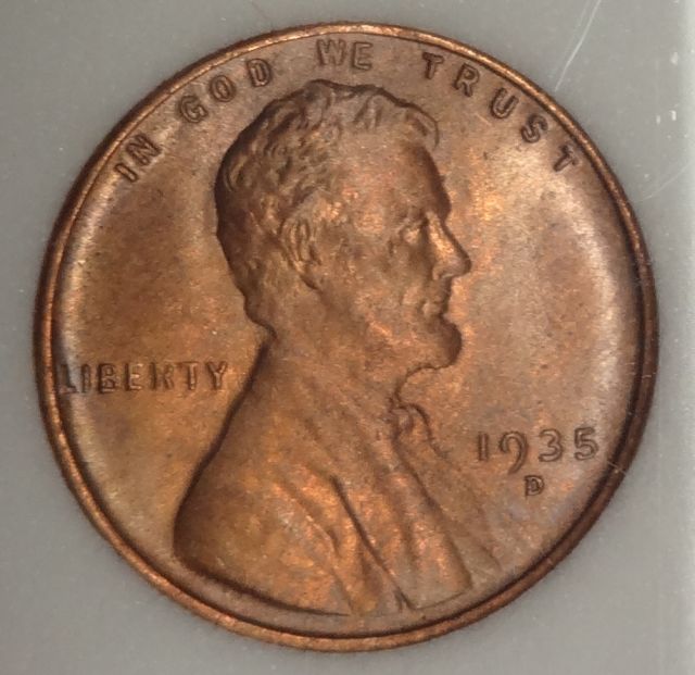 1935-D-Cent-For-Review