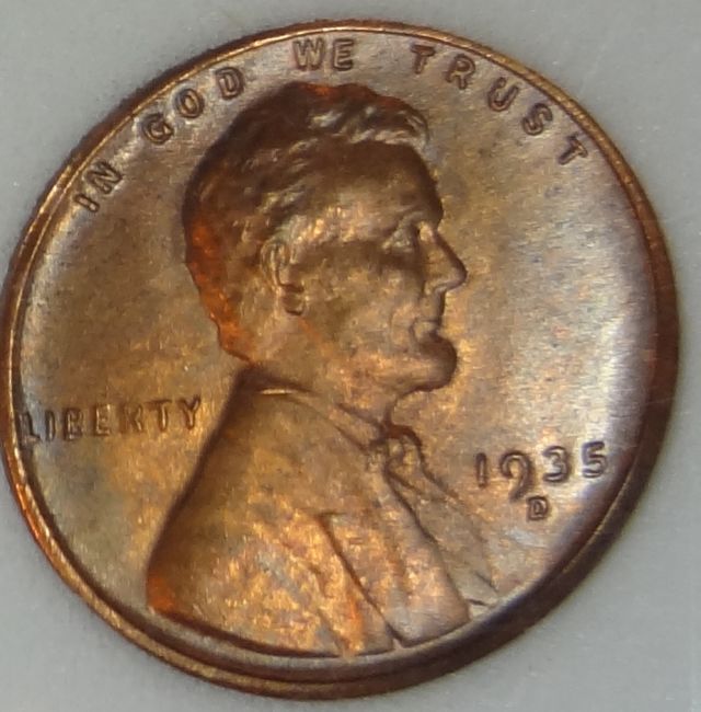 1935-D-Cent-For-Review