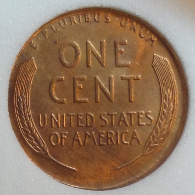 1935-D-Cent-For-Review