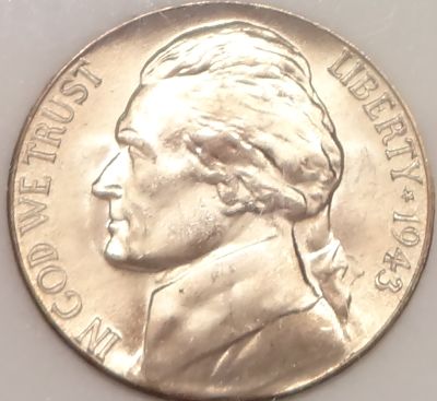 1943-S-Nickel-For-Review