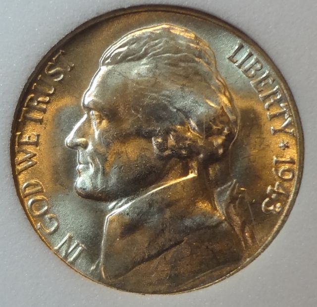1943-S-Nickel-For-Review