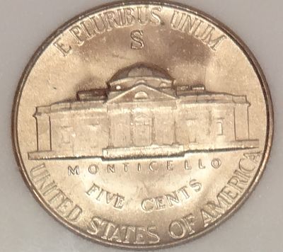 1943-S-Nickel-For-Review