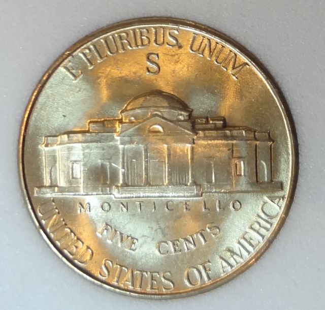 1943-S-Nickel-For-Review