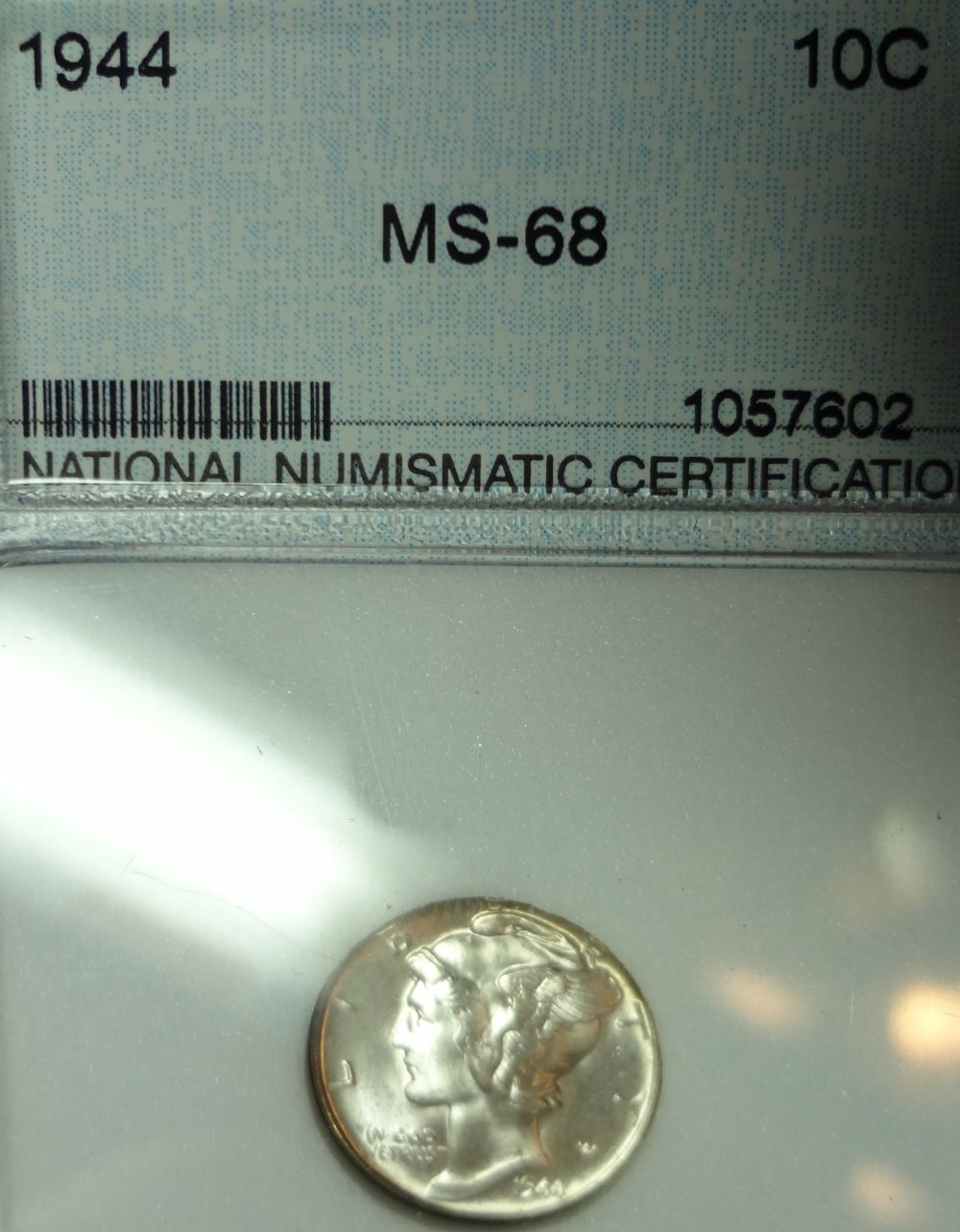 1944-Liberty-Dime-For-Review