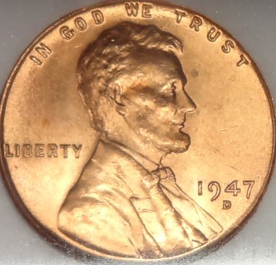 1947-D--Cent-For-Review