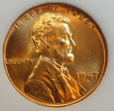 1947-D--Cent-For-Review