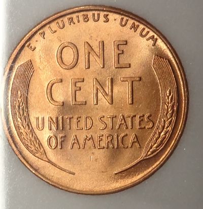 1947-D--Cent-For-Review