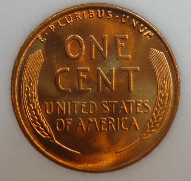 1947-D--Cent-For-Review