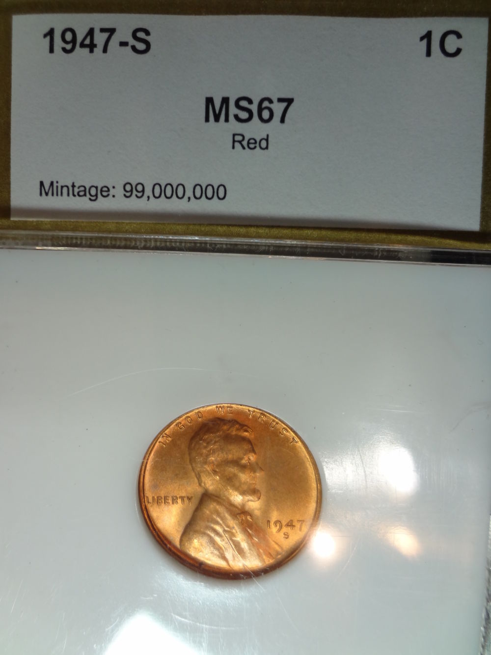 1947-S-Cent-For-Review
